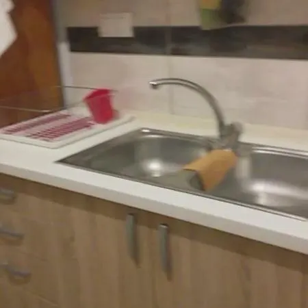 30 Amynta * Kateríni