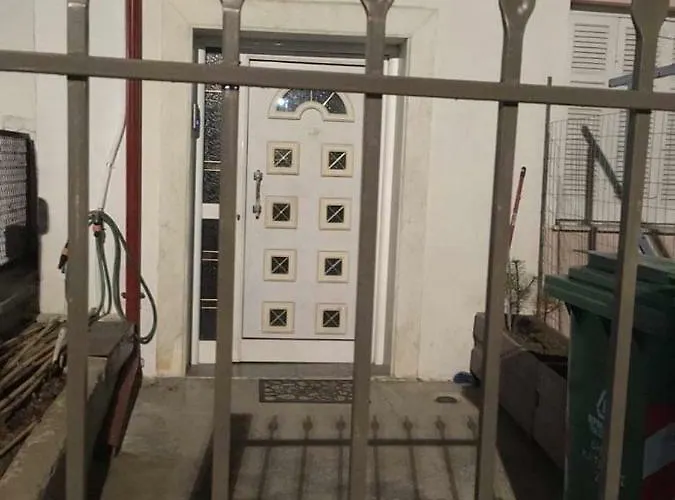 30 Amynta 卡泰里尼